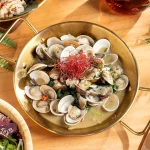 天使仙境 menu 26