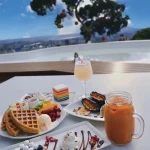天使仙境 menu 29