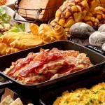 義饗食堂 menu 12