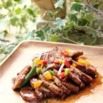 義饗食堂 menu 19