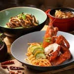 義饗食堂 menu 9
