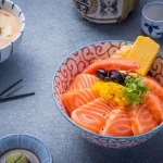 多摩食堂 menu 13
