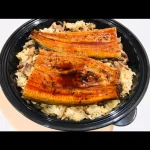 多摩食堂 menu 4