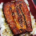 多摩食堂 menu 5