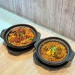 巴生仔大馬料理店 menu 11