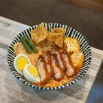 巴生仔大馬料理店 menu 13