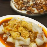巴生仔大馬料理店 menu 24