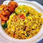 巴生仔大馬料理店 menu 26
