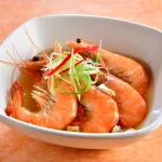 喫飯食堂 menu 11
