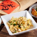 喫飯食堂 menu 3