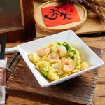 喫飯食堂 menu 4