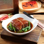 喫飯食堂 menu 5