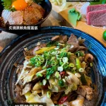 金泰日式料理 內湖店 menu 10