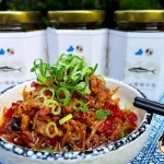 金泰日式料理 內湖店 menu 12