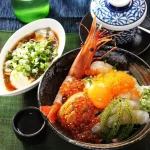 金泰日式料理 內湖店 menu 13