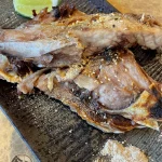 金泰日式料理 內湖店 menu 14