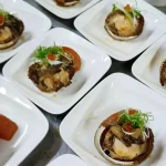 金泰日式料理 內湖店 menu 15