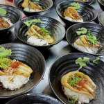 金泰日式料理 內湖店 menu 17