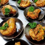 金泰日式料理 內湖店 menu 18
