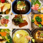 金泰日式料理 內湖店 menu 19