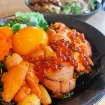 金泰日式料理 內湖店 menu 20