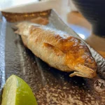 金泰日式料理 內湖店 menu 22