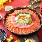 金泰日式料理 內湖店 menu 5