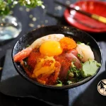 金泰日式料理 內湖店 menu 8