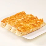 都一處 仁愛店 menu 10