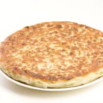 都一處 仁愛店 menu 11