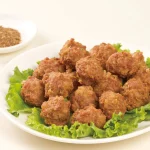 都一處 仁愛店 menu 13