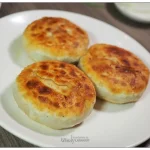 都一處 仁愛店 menu 15
