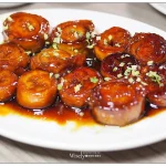 都一處 仁愛店 menu 19