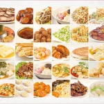 都一處 仁愛店 menu 4