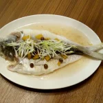 都一處 仁愛店 menu 7