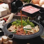 MO MO PARADISE 南港潤泰牧場 menu 14