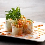MO MO PARADISE 南港潤泰牧場 menu 17