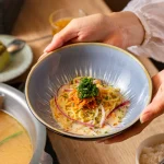 MO MO PARADISE 南港潤泰牧場 menu 19