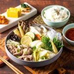 MO MO PARADISE 南港潤泰牧場 menu 6