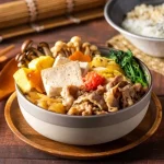 MO MO PARADISE 南港潤泰牧場 menu 7