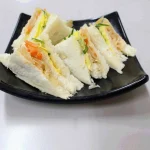 仙客來海鮮庭園餐廳 menu 25