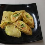 仙客來海鮮庭園餐廳 menu 26
