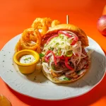 樂子瑞安店 menu 28