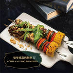 金色三麥 美麗華店 menu 3