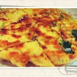 小飯館兒 menu 3