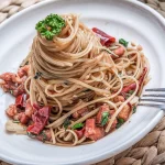 青沐 敦北店 menu 12