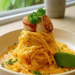 青沐 敦北店 menu 7