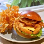 青沐 敦北店 menu 8