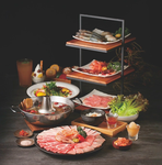 天鍋宴西湖店 menu 7