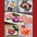 天鍋宴西湖店 menu 8